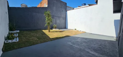 imagem 4 - PONTO COMERCIAL CIDADE JARDIM PRÓX AO SESI imagem 4 - PONTO COMERCIAL CIDADE JARDIM PRÓX AO SESI