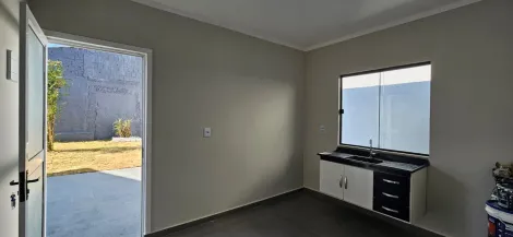 imagem 5 - PONTO COMERCIAL CIDADE JARDIM PRÓX AO SESI imagem 5 - PONTO COMERCIAL CIDADE JARDIM PRÓX AO SESI