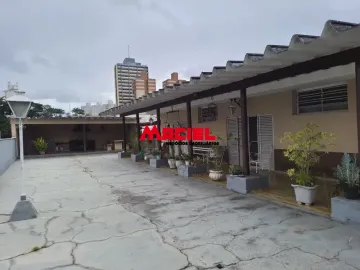 imagem 2 - IMÓVEL COMERCIAL OU RESIDENCIAL NA PARTE SUPERIOR, 3 DM, SUITE, AMPLO QUINTAL imagem 2 - IMÓVEL COMERCIAL OU RESIDENCIAL NA PARTE SUPERIOR, 3 DM, SUITE, AMPLO QUINTAL