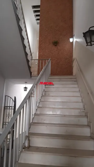 imagem 3 - IMÓVEL COMERCIAL OU RESIDENCIAL NA PARTE SUPERIOR, 3 DM, SUITE, AMPLO QUINTAL imagem 3 - IMÓVEL COMERCIAL OU RESIDENCIAL NA PARTE SUPERIOR, 3 DM, SUITE, AMPLO QUINTAL