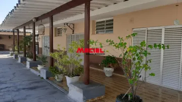 imagem 4 - IMÓVEL COMERCIAL OU RESIDENCIAL NA PARTE SUPERIOR, 3 DM, SUITE, AMPLO QUINTAL imagem 4 - IMÓVEL COMERCIAL OU RESIDENCIAL NA PARTE SUPERIOR, 3 DM, SUITE, AMPLO QUINTAL