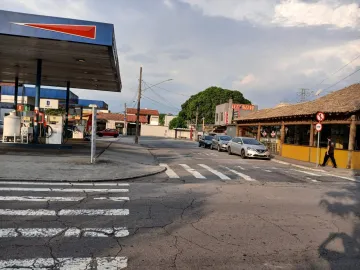 imagem 2 - Ponto Comercial em luga de exceleente localização no Jd Paulista imagem 2 - Ponto Comercial em luga de exceleente localização no Jd Paulista