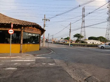 imagem 3 - Ponto Comercial em luga de exceleente localização no Jd Paulista imagem 3 - Ponto Comercial em luga de exceleente localização no Jd Paulista