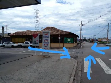 imagem 5 - Ponto Comercial em luga de exceleente localização no Jd Paulista imagem 5 - Ponto Comercial em luga de exceleente localização no Jd Paulista
