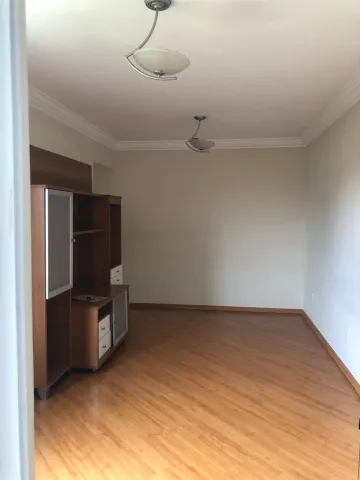 imagem 1 - OPORTUNIDADE! Apartamento no Monte Castelo ao lado da loja Havan, ótima localização! imagem 1 - OPORTUNIDADE! Apartamento no Monte Castelo ao lado da loja Havan, ótima localização!