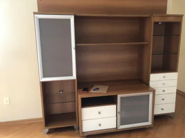 imagem 2 - OPORTUNIDADE! Apartamento no Monte Castelo ao lado da loja Havan, ótima localização! imagem 2 - OPORTUNIDADE! Apartamento no Monte Castelo ao lado da loja Havan, ótima localização!