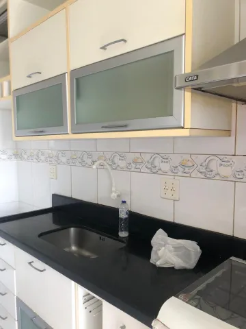 imagem 3 - OPORTUNIDADE! Apartamento no Monte Castelo ao lado da loja Havan, ótima localização! imagem 3 - OPORTUNIDADE! Apartamento no Monte Castelo ao lado da loja Havan, ótima localização!