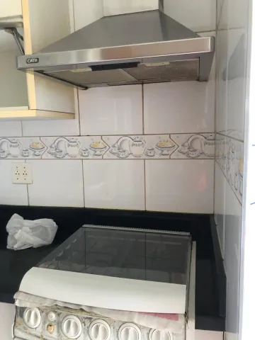 imagem 4 - OPORTUNIDADE! Apartamento no Monte Castelo ao lado da loja Havan, ótima localização! imagem 4 - OPORTUNIDADE! Apartamento no Monte Castelo ao lado da loja Havan, ótima localização!