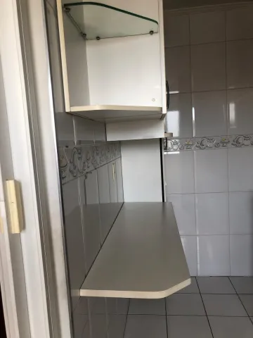 imagem 5 - OPORTUNIDADE! Apartamento no Monte Castelo ao lado da loja Havan, ótima localização! imagem 5 - OPORTUNIDADE! Apartamento no Monte Castelo ao lado da loja Havan, ótima localização!