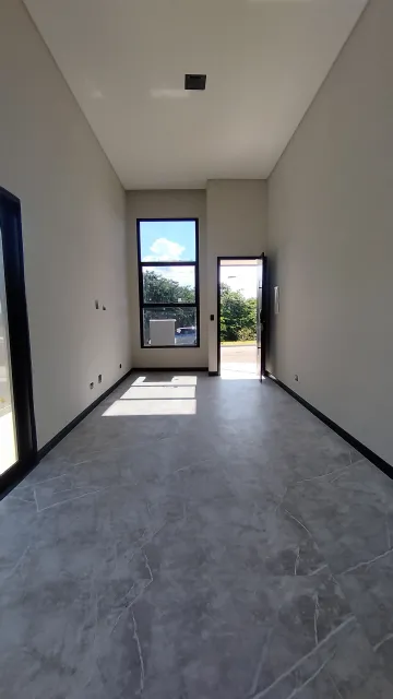 imagem 1 - CASA A VENDA, ALTO PADRÃO, CONDOMÍNIO ALTA VISTA II imagem 1 - CASA A VENDA, ALTO PADRÃO, CONDOMÍNIO ALTA VISTA II