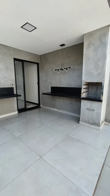 imagem 3 - CASA A VENDA, ALTO PADRÃO, CONDOMÍNIO ALTA VISTA II imagem 3 - CASA A VENDA, ALTO PADRÃO, CONDOMÍNIO ALTA VISTA II