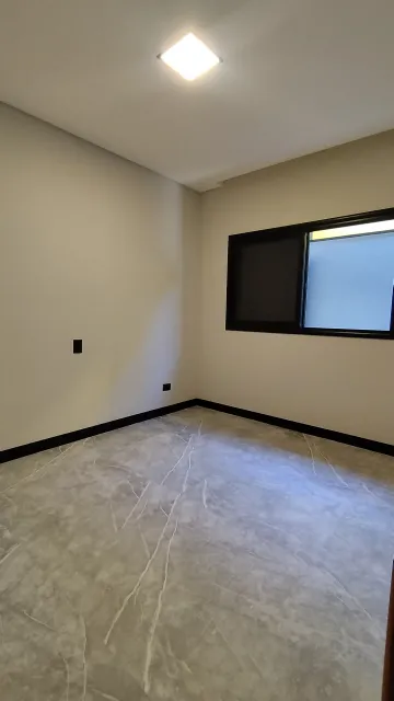 imagem 5 - CASA A VENDA, ALTO PADRÃO, CONDOMÍNIO ALTA VISTA II imagem 5 - CASA A VENDA, ALTO PADRÃO, CONDOMÍNIO ALTA VISTA II