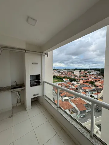 imagem 1 - Apartamento a venda , conceito Resort !! imagem 1 - Apartamento a venda , conceito Resort !!