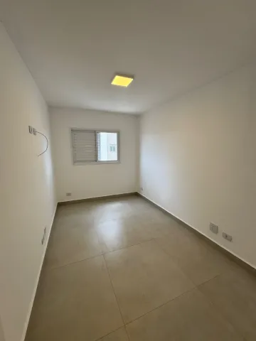 imagem 3 - Apartamento a venda , conceito Resort !! imagem 3 - Apartamento a venda , conceito Resort !!