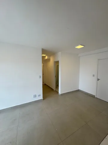 imagem 4 - Apartamento a venda , conceito Resort !! imagem 4 - Apartamento a venda , conceito Resort !!