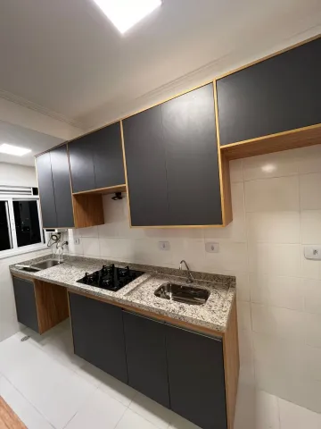 imagem 1 - Apartamento a venda,  Conceito Resort Club imagem 1 - Apartamento a venda,  Conceito Resort Club