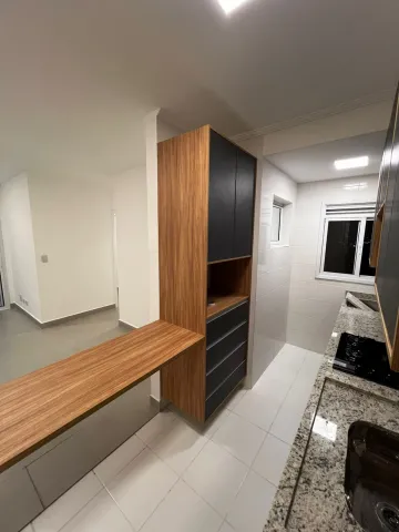 imagem 2 - Apartamento a venda,  Conceito Resort Club imagem 2 - Apartamento a venda,  Conceito Resort Club