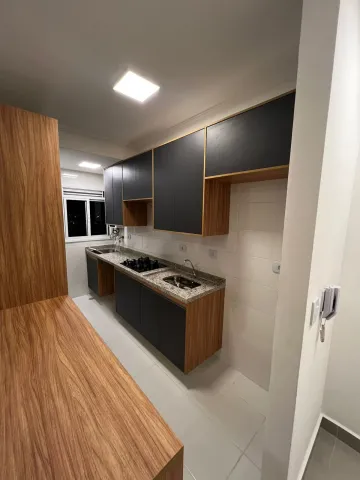 imagem 3 - Apartamento a venda,  Conceito Resort Club imagem 3 - Apartamento a venda,  Conceito Resort Club