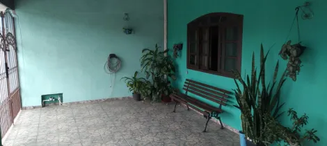 imagem 5 - CASA TERREA LOTE INTEIRO JD TELESPARK ZONA NORTE imagem 5 - CASA TERREA LOTE INTEIRO JD TELESPARK ZONA NORTE