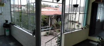 imagem 2 - CASA TERREA LOTE INTEIRO JD TELESPARK ZONA NORTE imagem 2 - CASA TERREA LOTE INTEIRO JD TELESPARK ZONA NORTE