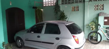 imagem 3 - CASA TERREA LOTE INTEIRO JD TELESPARK ZONA NORTE imagem 3 - CASA TERREA LOTE INTEIRO JD TELESPARK ZONA NORTE