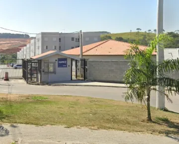 imagem 1 - Apartamento - Padrão imagem 1 - Apartamento - Padrão