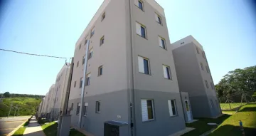 imagem 2 - Apartamento - Padrão imagem 2 - Apartamento - Padrão