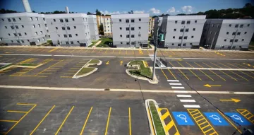imagem 3 - Apartamento - Padrão imagem 3 - Apartamento - Padrão