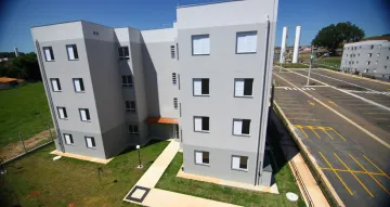 imagem 5 - Apartamento - Padrão imagem 5 - Apartamento - Padrão