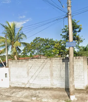 imagem 1 - 2 TERRENOS JUNTOS, PRÓXIMO DA EMBRAER, ÓTIMO PARA VILLAGIO, 685,83 m2 imagem 1 - 2 TERRENOS JUNTOS, PRÓXIMO DA EMBRAER, ÓTIMO PARA VILLAGIO, 685,83 m2