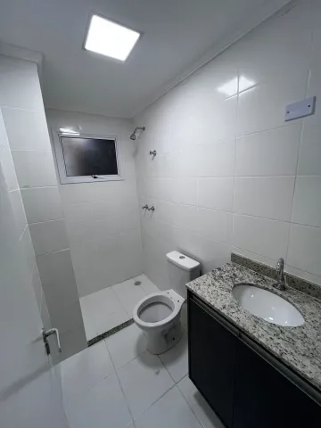 imagem 2 - Apartamento - Padrão imagem 2 - Apartamento - Padrão