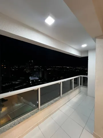 imagem 3 - Apartamento - Padrão imagem 3 - Apartamento - Padrão