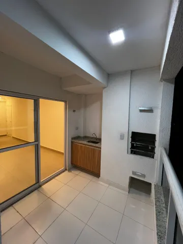 imagem 4 - Apartamento - Padrão imagem 4 - Apartamento - Padrão