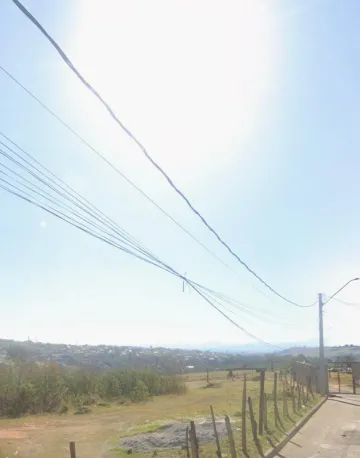 imagem 1 - ÁREA EXCELENTE PARA PRÉDIO, COM 5.535,11M2, SENDO 454,72 DE FRENTE imagem 1 - ÁREA EXCELENTE PARA PRÉDIO, COM 5.535,11M2, SENDO 454,72 DE FRENTE