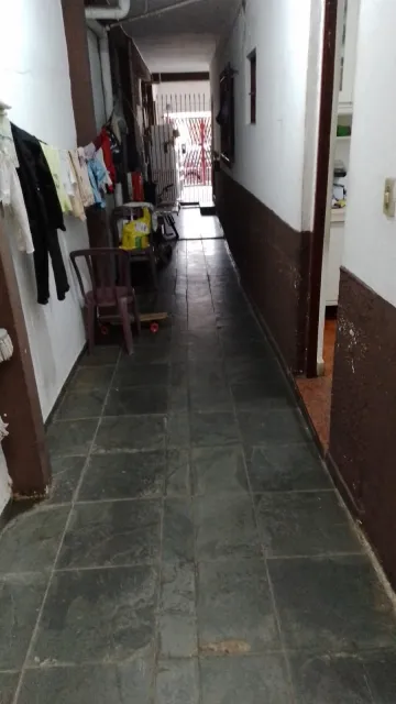 imagem 2 - Venha Morar no Conforto da Zona Norte, no Jardim Altos de Santana em ótima localização imagem 2 - Venha Morar no Conforto da Zona Norte, no Jardim Altos de Santana em ótima localização