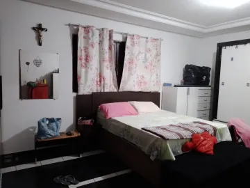imagem 3 - Venha Morar no Conforto da Zona Norte, no Jardim Altos de Santana em ótima localização imagem 3 - Venha Morar no Conforto da Zona Norte, no Jardim Altos de Santana em ótima localização