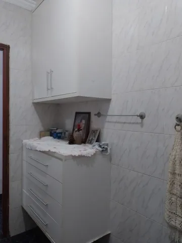 imagem 4 - Venha Morar no Conforto da Zona Norte, no Jardim Altos de Santana em ótima localização imagem 4 - Venha Morar no Conforto da Zona Norte, no Jardim Altos de Santana em ótima localização