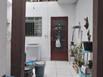 imagem 5 - Venha Morar no Conforto da Zona Norte, no Jardim Altos de Santana em ótima localização imagem 5 - Venha Morar no Conforto da Zona Norte, no Jardim Altos de Santana em ótima localização