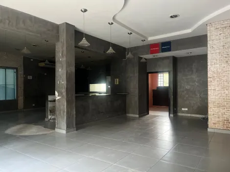 imagem 3 - ponto comercial na Anchieta, 4 banheiros, cozinha grande e salão imagem 3 - ponto comercial na Anchieta, 4 banheiros, cozinha grande e salão