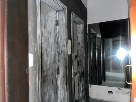 imagem 4 - ponto comercial na Anchieta, 4 banheiros, cozinha grande e salão imagem 4 - ponto comercial na Anchieta, 4 banheiros, cozinha grande e salão