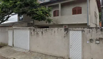 imagem 1 - SOBRADO COM 4 DORMITÓRIOS PARA VENDA NO JARDIM ORIENTE imagem 1 - SOBRADO COM 4 DORMITÓRIOS PARA VENDA NO JARDIM ORIENTE