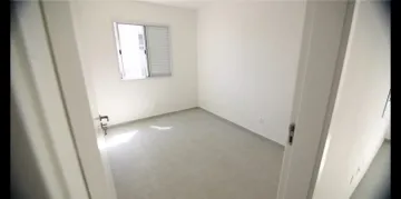 imagem 2 - Apartamento/Padrão - Residencial - No bairro Campos de São José -  CAJURU II imagem 2 - Apartamento/Padrão - Residencial - No bairro Campos de São José -  CAJURU II
