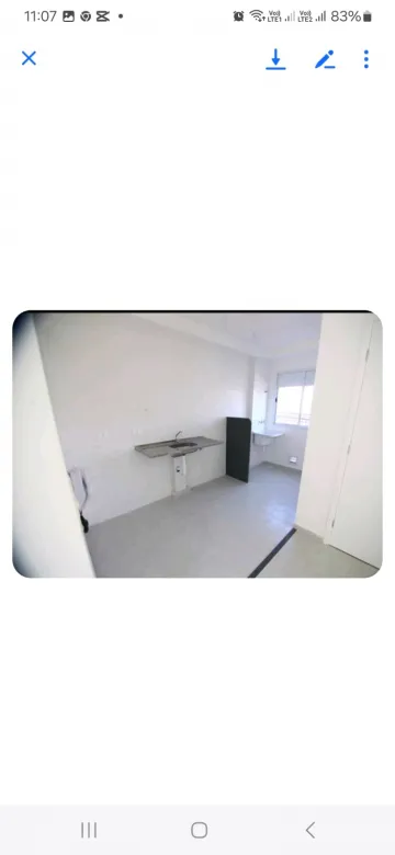 imagem 3 - Apartamento/Padrão - Residencial - No bairro Campos de São José -  CAJURU II imagem 3 - Apartamento/Padrão - Residencial - No bairro Campos de São José -  CAJURU II