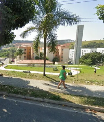 imagem 1 - Apartamento - Padrão imagem 1 - Apartamento - Padrão