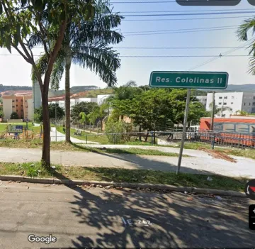 imagem 2 - Apartamento - Padrão imagem 2 - Apartamento - Padrão