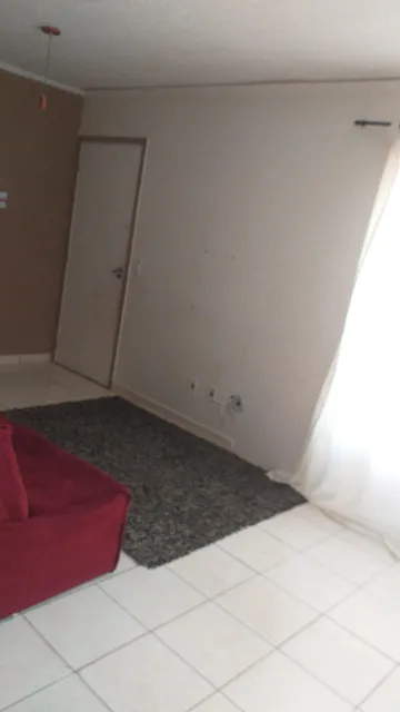 imagem 3 - Apartamento - Padrão imagem 3 - Apartamento - Padrão