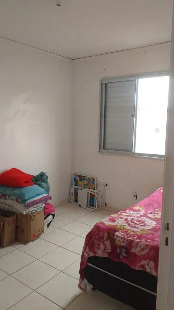 imagem 4 - Apartamento - Padrão imagem 4 - Apartamento - Padrão