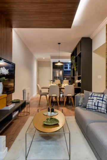 imagem 2 - Lindo Apartamento, totalmente decorado e mobiliado em campos do Jordão, No CAPIVARI imagem 2 - Lindo Apartamento, totalmente decorado e mobiliado em campos do Jordão, No CAPIVARI