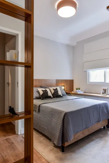imagem 3 - Lindo Apartamento, totalmente decorado e mobiliado em campos do Jordão, No CAPIVARI imagem 3 - Lindo Apartamento, totalmente decorado e mobiliado em campos do Jordão, No CAPIVARI