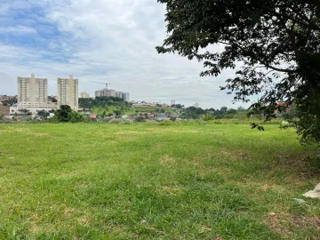 imagem 1 - Ótimo terreno residencial em área de expansão imagem 1 - Ótimo terreno residencial em área de expansão